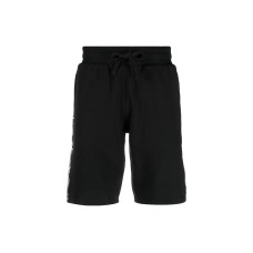 EMPORIO ARMANI SS23 Logo