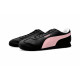 PUMA Turino 2