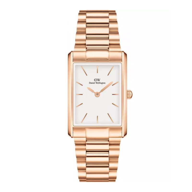 Daniel Wellington 35*24mm 30