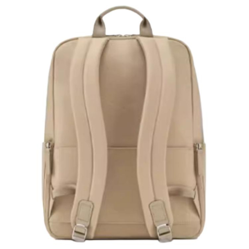 SAMSONITE
