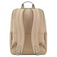 SAMSONITE