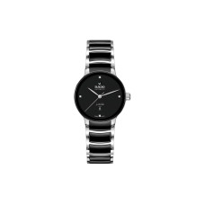 RADO 50 30.5mm
