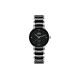 RADO 50 30.5mm