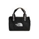 THE NORTH FACE Logo Tote
