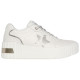 Skechers Jumbo Jade - Lifted Chic