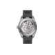 OMEGA 150 43mm 220.92.43.22.99.001