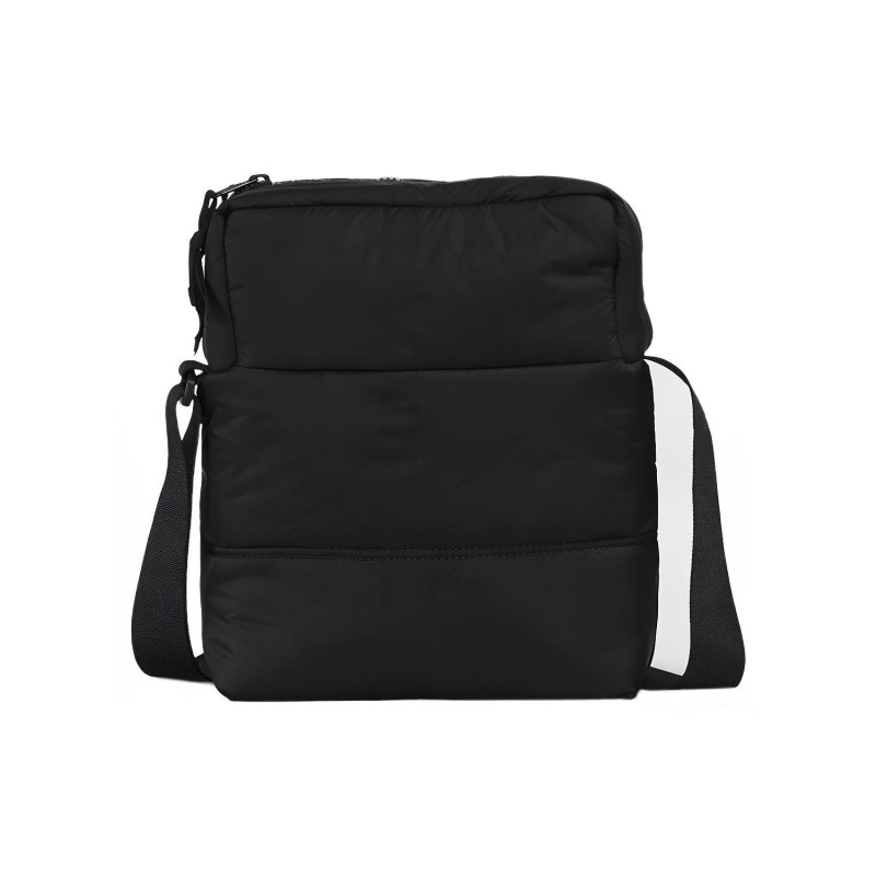 THE NORTH FACE Nuptse Logo