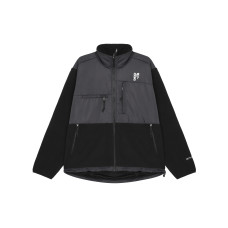 THE NORTH FACEThe North Face x CDG FW23 FW23