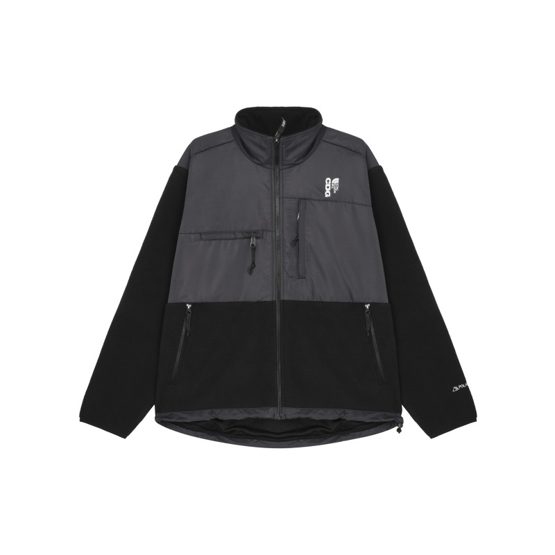 THE NORTH FACEThe North Face x CDG FW23 FW23