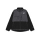 THE NORTH FACEThe North Face x CDG FW23 FW23