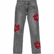 levis