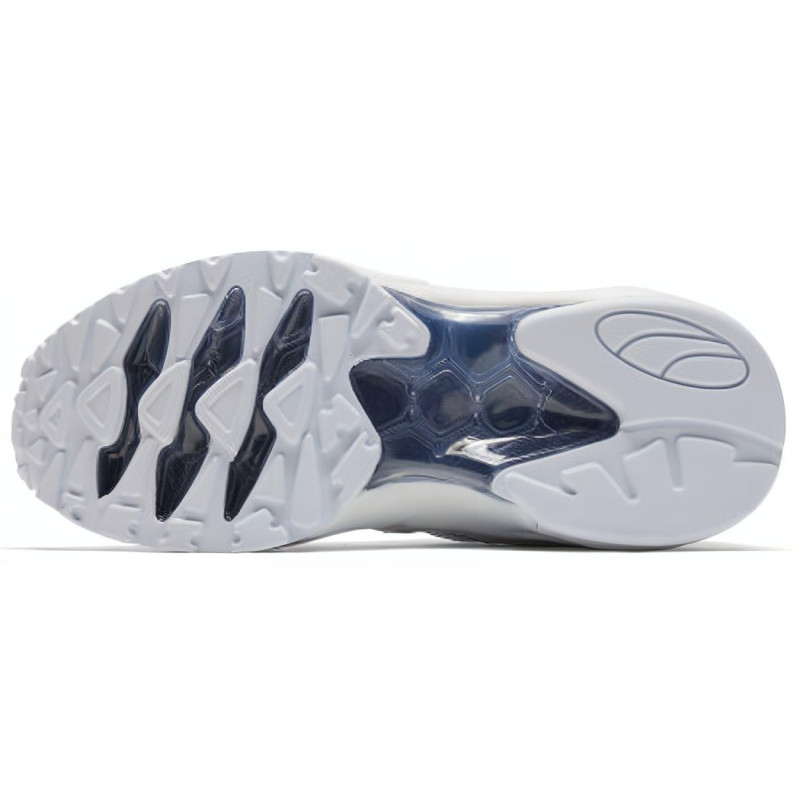 Puma Cell Endura Rebound