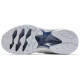Puma Cell Endura Rebound