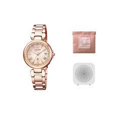 CITIZEN xc 28mm EC1032-54X