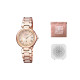 CITIZEN xc 28mm EC1032-54X