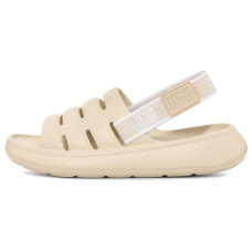 UGG EVA