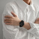 EMPORIO ARMANI 41mm AR1973