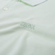 Zegna SS24 LogoPolo