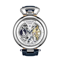STUHRLING 3919.1
