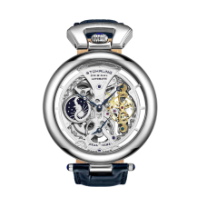 STUHRLING 3919.1