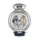STUHRLING 3919.1