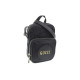 GUCCI Off The Grid OTG Logo