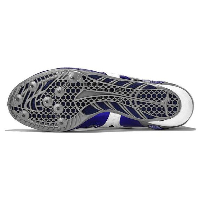Mizuno Chrono Inx Sp