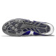 Mizuno Chrono Inx Sp