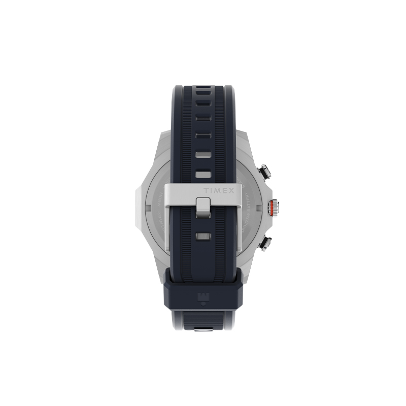 TIMEX PU 48MM 100TW2W55500