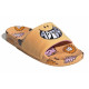 adidas originals Adilette Slide