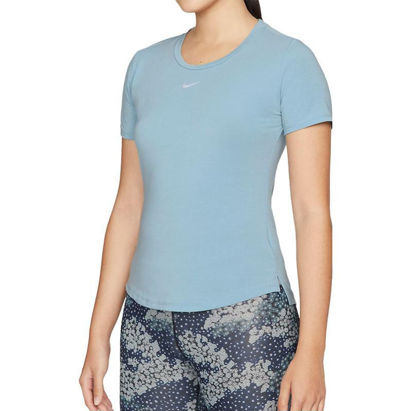 Nike Dri-FIT One Luxe T