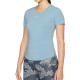 Nike Dri-FIT One Luxe T