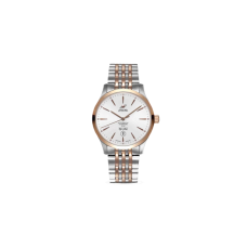 ENICARoriginal 50 42mm 316850363G