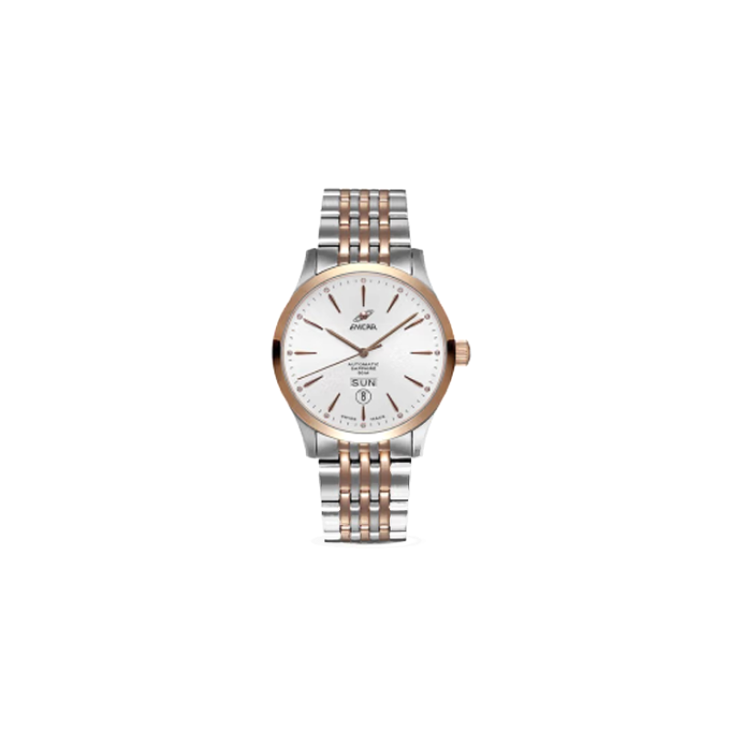 ENICARoriginal 50 42mm 316850363G
