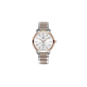 ENICARoriginal 50 42mm 316850363G
