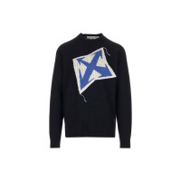 OFF-WHITE FW22 Logo