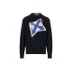OFF-WHITE FW22 Logo