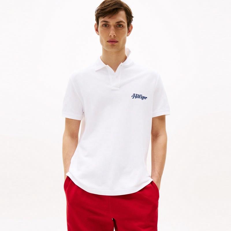Tommy Hilfiger Polo