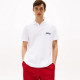 Tommy Hilfiger Polo
