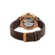 MIDO 30m 40mm M040.407.36.060.00