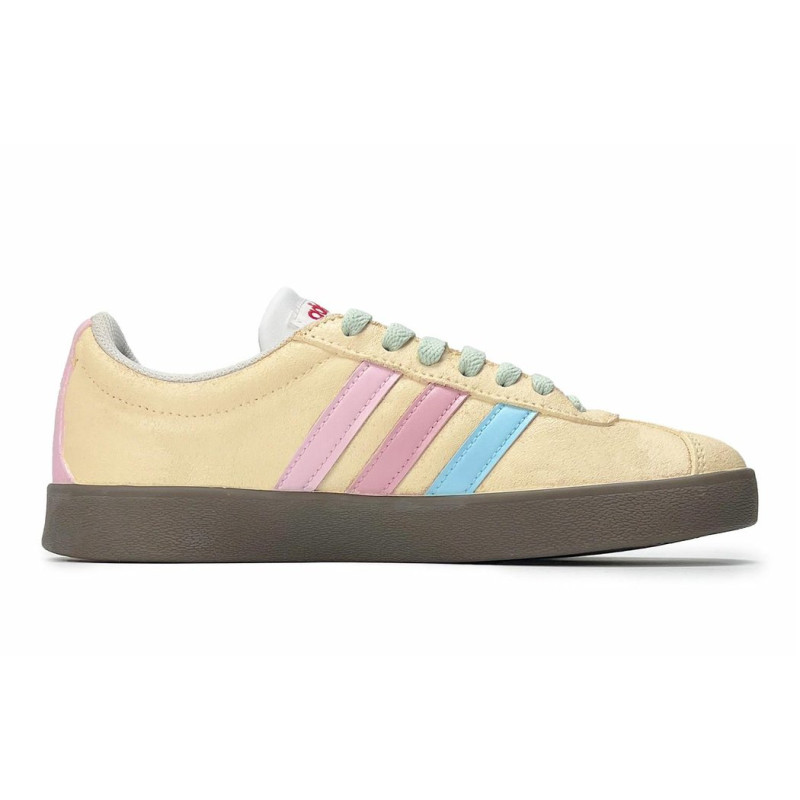 adidas neo VL Court 2.0 CNY