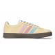 adidas neo VL Court 2.0 CNY