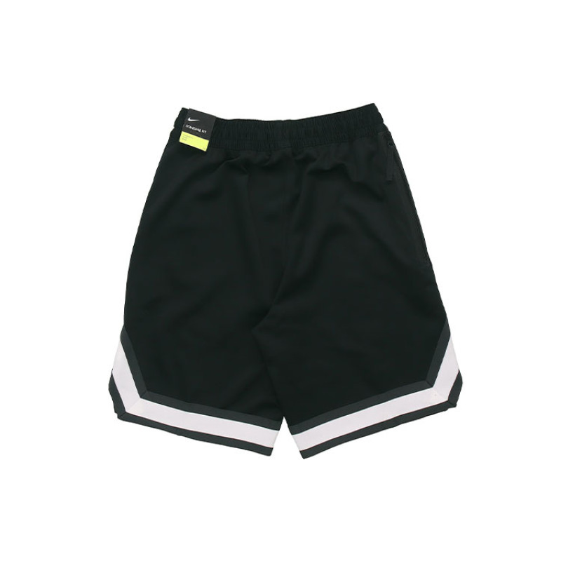 Nike Therma Flex NBA