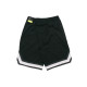 Nike Therma Flex NBA