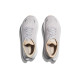 HOKA ONE ONE Kawana