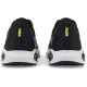 PUMA Twitch Runner
