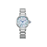CITIZEN EM1060-87N