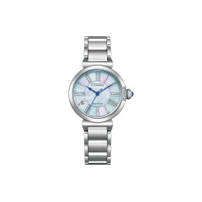CITIZEN EM1060-87N