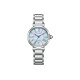 CITIZEN EM1060-87N