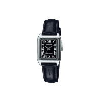 CASIO VINTAGE LTP-V007L-1B